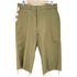 ディッキーズ Dickies USA製 874 ワークパンツ メンズ W34
