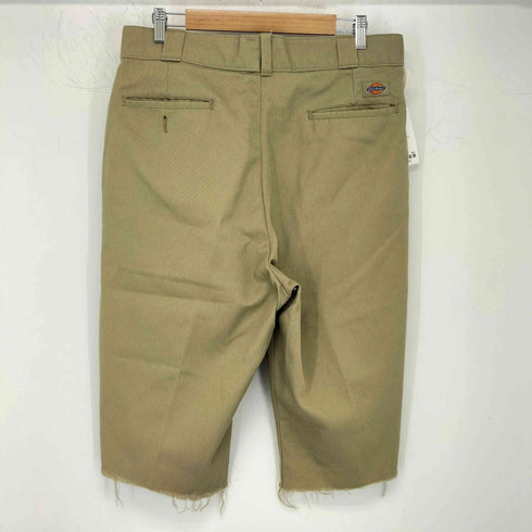 ディッキーズ Dickies USA製 874 ワークパンツ メンズ W34