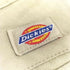 ディッキーズ Dickies USA製 874 ワークパンツ メンズ W34