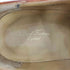 Lloyd Footwear 2827/ER02 Brown Burnish セミブローグ メダリオン ストレートチップ ドレスシューズ メンズ UK:7 E