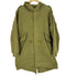 M-51 モッズパーカー teesar製 メンズ import:XS