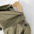 M-51 モッズパーカー teesar製 メンズ import:XS