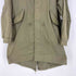 M-51 モッズパーカー teesar製 メンズ import:XS