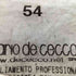 morio de cecco オーバーオール メンズ 54