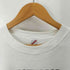 ジャージーズ JERZEES 80-90s USA製 THE NETWORK IS DOWN スウェット メンズ JPN:XL