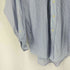 ランズエンド LANDS END ストライプ L/S BDシャツ メンズ 15 2/1-3