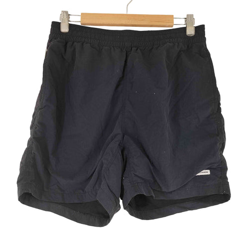 ヘリーハンセン HELLY HANSEN Men's BASK SHORTS メンズ JPN:L
