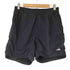 ヘリーハンセン HELLY HANSEN Men's BASK SHORTS メンズ JPN:L