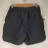 ヘリーハンセン HELLY HANSEN Men's BASK SHORTS メンズ JPN:L