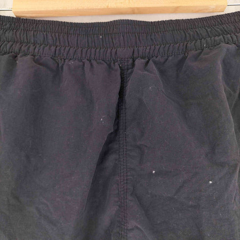 ヘリーハンセン HELLY HANSEN Men's BASK SHORTS メンズ JPN:L