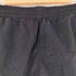 ヘリーハンセン HELLY HANSEN Men's BASK SHORTS メンズ JPN:L
