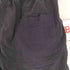 ヘリーハンセン HELLY HANSEN Men's BASK SHORTS メンズ JPN:L