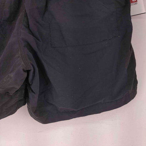 ヘリーハンセン HELLY HANSEN Men's BASK SHORTS メンズ JPN:L