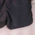 ヘリーハンセン HELLY HANSEN Men's BASK SHORTS メンズ JPN:L