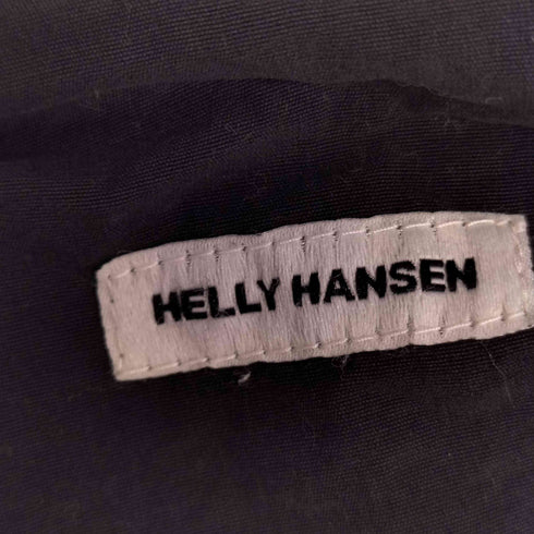 ヘリーハンセン HELLY HANSEN Men's BASK SHORTS メンズ JPN:L