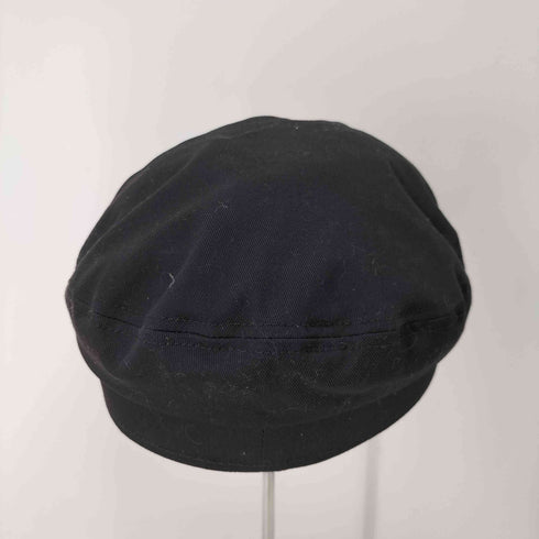 Y2K マリンキャップ レディース