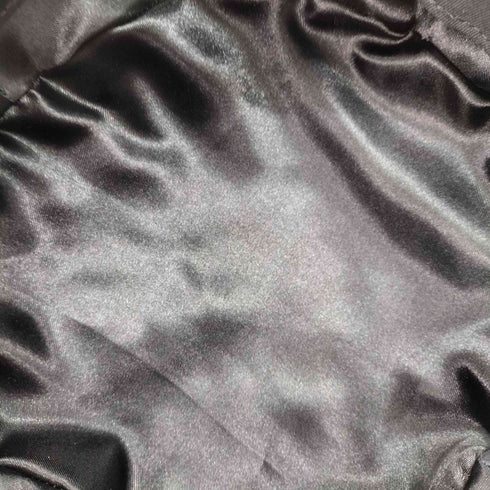 Y2K マリンキャップ レディース