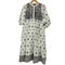 マーブルシュッド Marble Sud FOLKS OP レディース