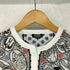 マーブルシュッド Marble Sud FOLKS OP レディース