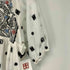 マーブルシュッド Marble Sud FOLKS OP レディース