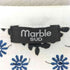 マーブルシュッド Marble Sud FOLKS OP レディース