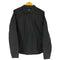 ギャップ Gap 00S ジップアップブルゾン メンズ import:L
