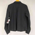 ギャップ Gap 00S ジップアップブルゾン メンズ import:L
