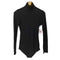 Iirot Merino Wool Body Suit domestic レディース JPN:1