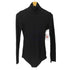 Iirot Merino Wool Body Suit domestic レディース JPN:1