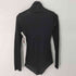 Iirot Merino Wool Body Suit domestic レディース JPN:1