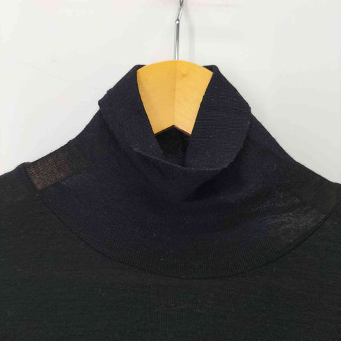 Iirot Merino Wool Body Suit domestic レディース JPN:1