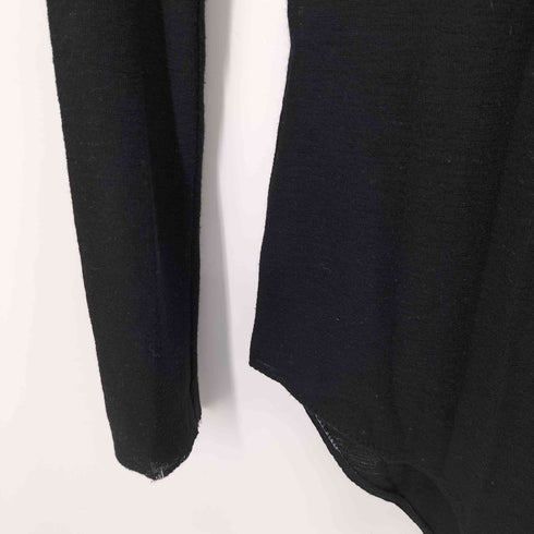 Iirot Merino Wool Body Suit domestic レディース JPN:1