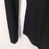 Iirot Merino Wool Body Suit domestic レディース JPN:1