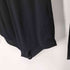 Iirot Merino Wool Body Suit domestic レディース JPN:1