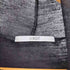 Iirot Merino Wool Body Suit domestic レディース JPN:1