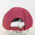 ニューエラ NEW ERA 9FIFTY BUSHWICK BKLYN アジャスタブル キャップ メンズ