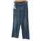 ロンハーマンヴィンテージ R.H.VINTAGE ペインターデニムパンツ レディース JPN:XS