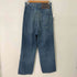 ロンハーマンヴィンテージ R.H.VINTAGE ペインターデニムパンツ レディース JPN:XS