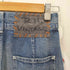 ロンハーマンヴィンテージ R.H.VINTAGE ペインターデニムパンツ レディース JPN:XS