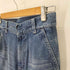 ロンハーマンヴィンテージ R.H.VINTAGE ペインターデニムパンツ レディース JPN:XS
