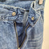 ロンハーマンヴィンテージ R.H.VINTAGE ペインターデニムパンツ レディース JPN:XS