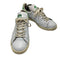 アディダスオリジナルス adidas Originals STAN SMITH スタンスミス ローカットスニーカー メンズ JPN:27