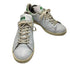 アディダスオリジナルス adidas Originals STAN SMITH スタンスミス ローカットスニーカー メンズ JPN:27