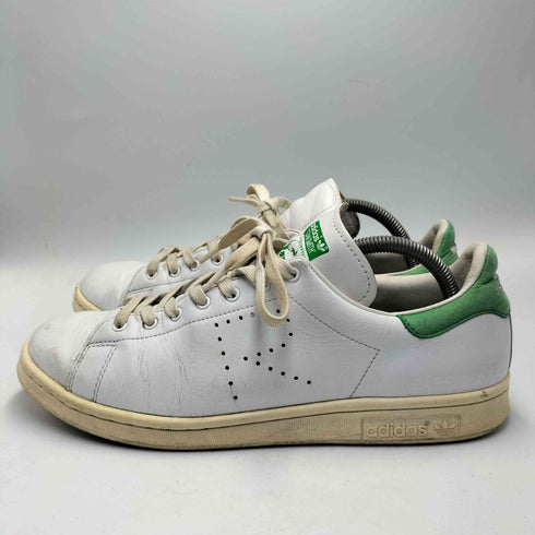 アディダスオリジナルス adidas Originals STAN SMITH スタンスミス ローカットスニーカー メンズ JPN:27