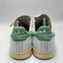 アディダスオリジナルス adidas Originals STAN SMITH スタンスミス ローカットスニーカー メンズ JPN:27