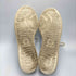 アディダスオリジナルス adidas Originals STAN SMITH スタンスミス ローカットスニーカー メンズ JPN:27