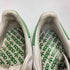 アディダスオリジナルス adidas Originals STAN SMITH スタンスミス ローカットスニーカー メンズ JPN:27