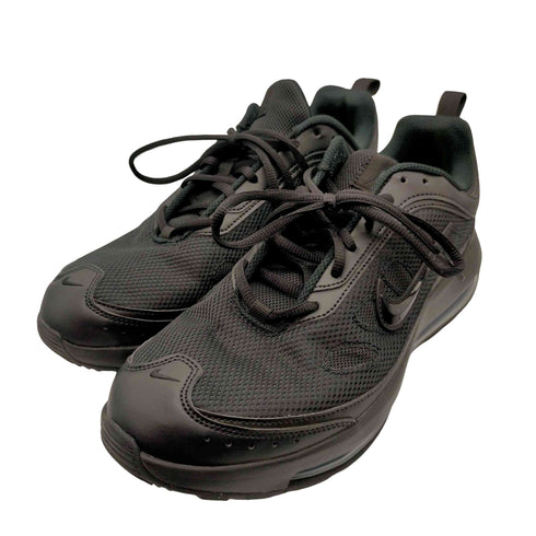 ナイキ NIKE AIR MAX AP メンズ JPN:28