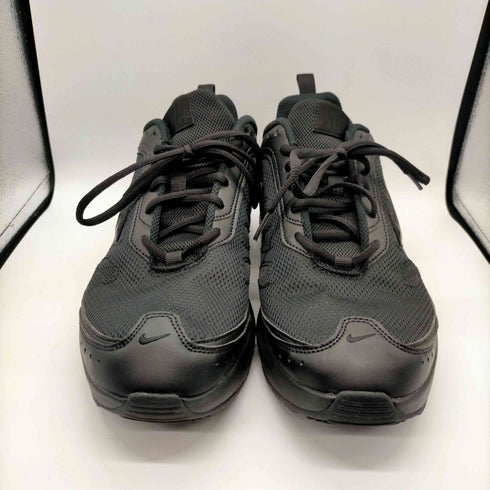 ナイキ NIKE AIR MAX AP メンズ JPN:28