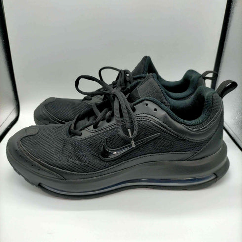 ナイキ NIKE AIR MAX AP メンズ JPN:28